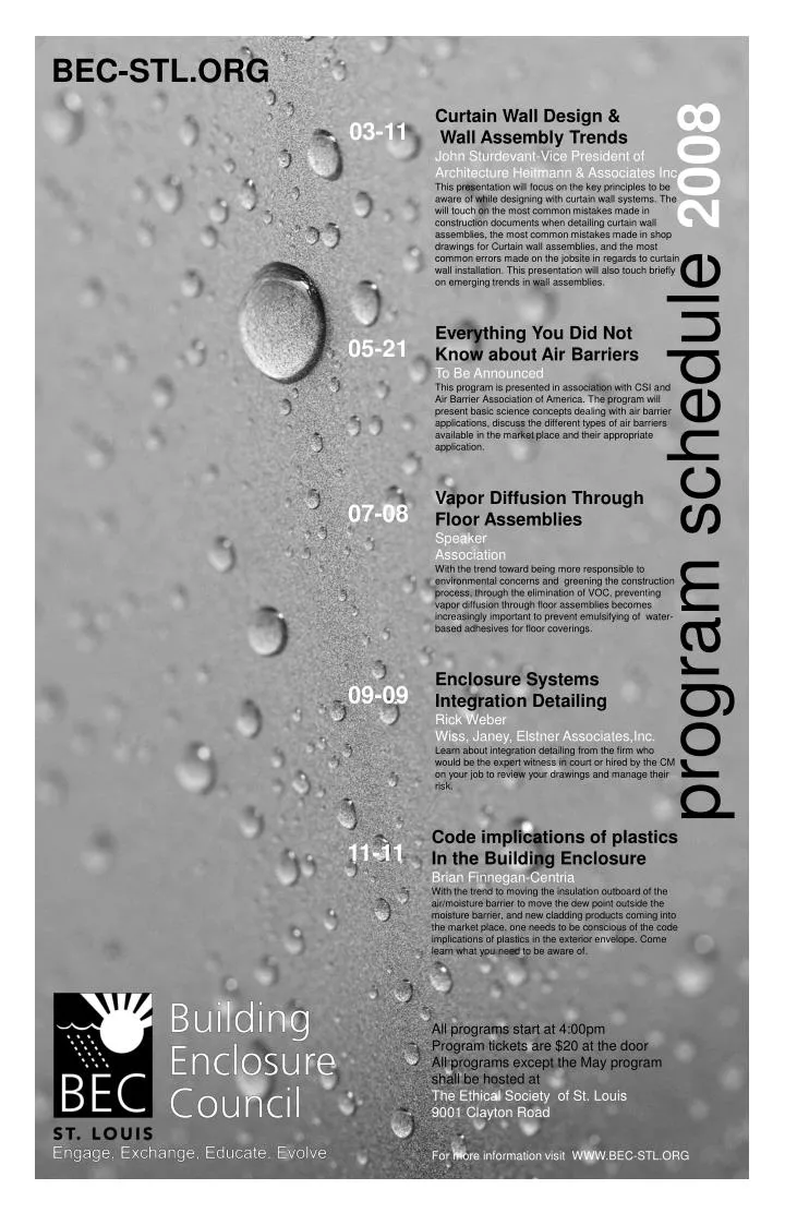 bec presentation Ucla center for behavior, evolution, and culture ucla department of anthropology 375 portola plaza, 341 haines hall, box 951553, los. bec presentation Ucla center for behavior, evolution, and culture ucla department of anthropology 375 portola plaza, 341 haines hall, box 951553, los.