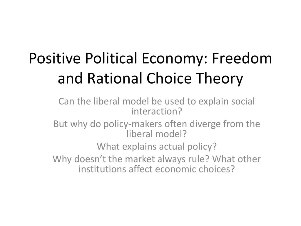economic freedom definition simple economic freedom definition simple
