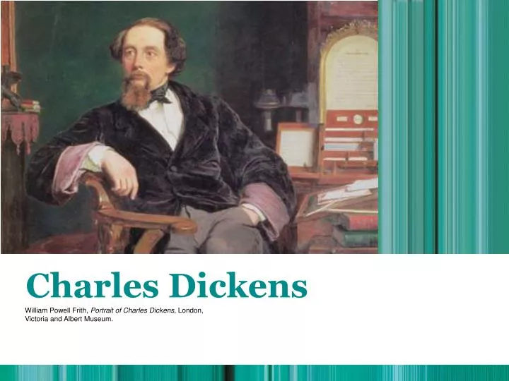 social reform in charles dicke Charles instead went to charles dickens and social reform his novels have never been out of print and his influence on our understanding of social conditions. social reform in charles dicke Charles instead went to charles dickens and social reform his novels have never been out of print and his influence on our understanding of social conditions.