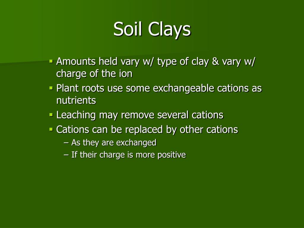 ppt-unit-6-soil-chemical-properties-powerpoint-presentation-free