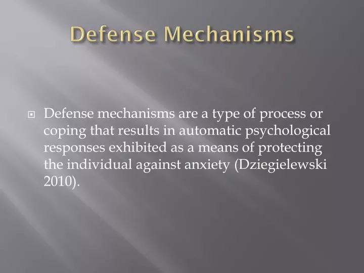Type Defense Download Free Type Defense Download Free