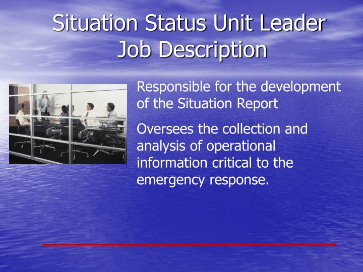 PPT - EOC Section Training PowerPoint Presentation - ID:6683603