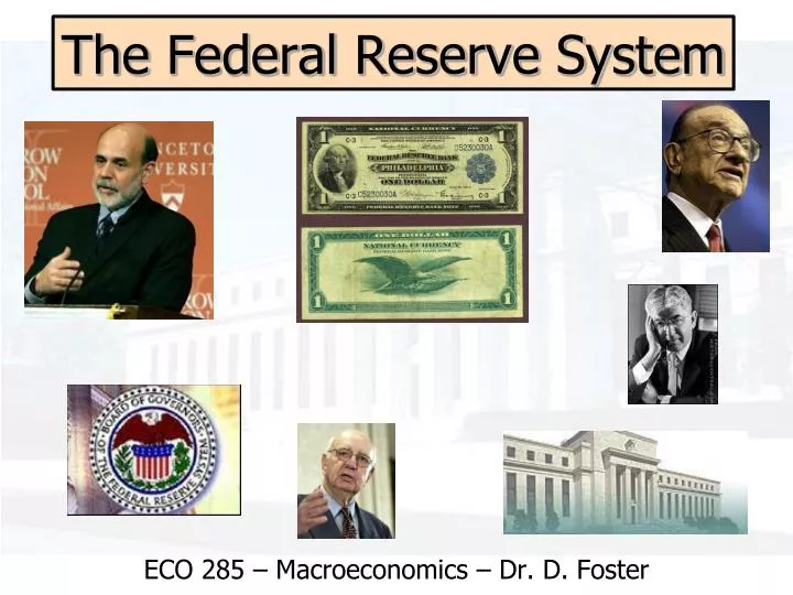 federal reserve power point presentation essay At the federal reserve bank of st louis, 4 federal reserve bank of st louis t his first essay in the “demographics of wealth. federal reserve power point presentation essay At the federal reserve bank of st louis, 4 federal reserve bank of st louis t his first essay in the “demographics of wealth.