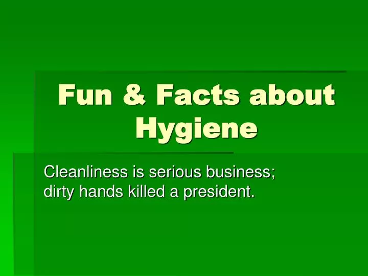 importance-of-proper-personal-hygiene-hygiene