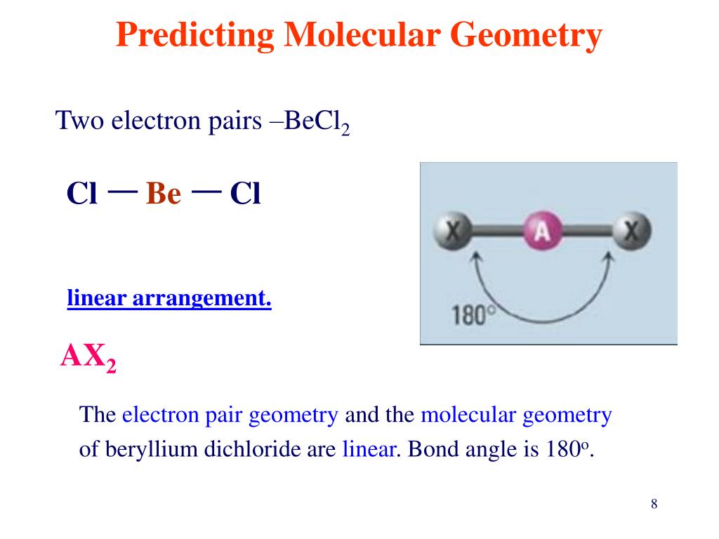 18+ Predict The Molecular Geometry Of Bf3 Tips - GM.
