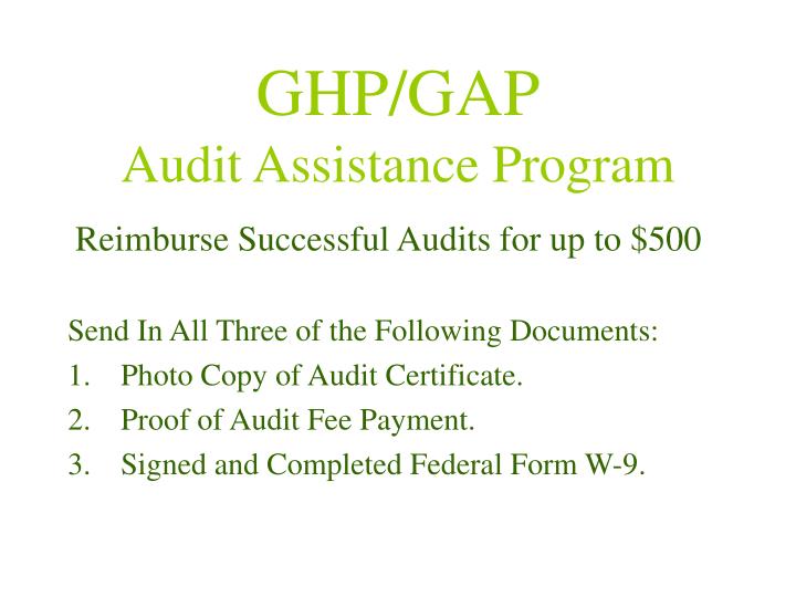 Usda Gap Audit Request Form,They reported sexual harassment. Then the retaliation began