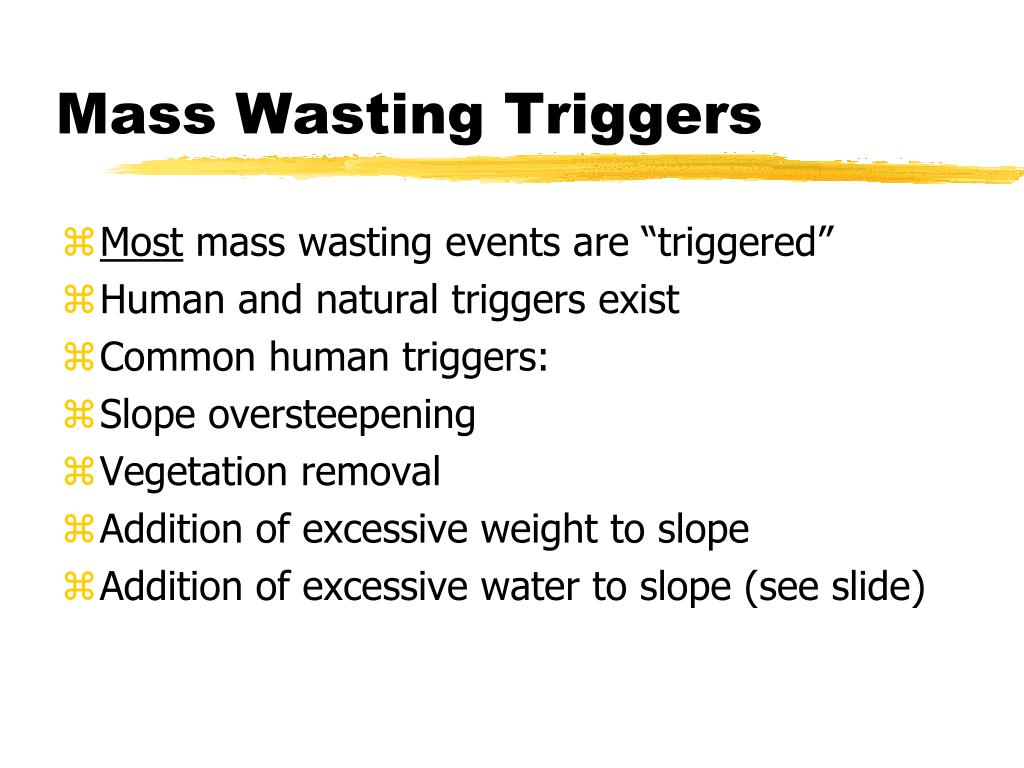 PPT GSC 1620 Chapter 8 PowerPoint Presentation, free download ID