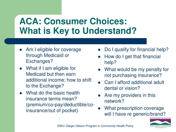 The Difference Between Your Deductible vs Out of Pocket ...