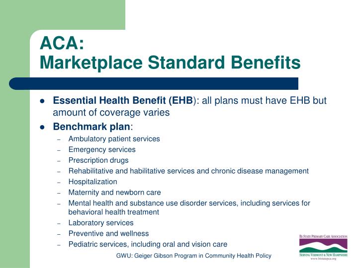 Health Insurance Marketplace Enrollment « La Casa de Don Pedro