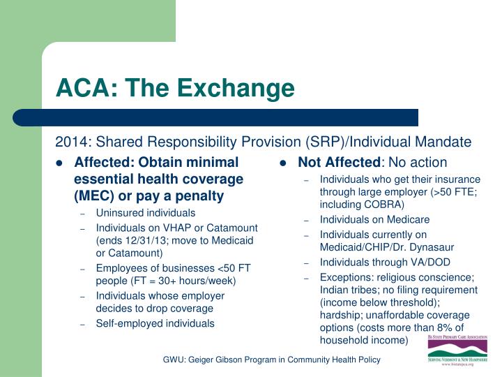 2016 will see big changes on health care exchange - New ...
