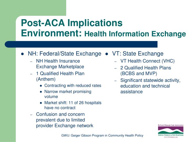 Many Americans Uninformed about Affordable Care Act ...