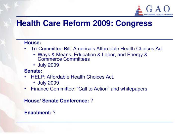health care costs presentation Moving toward the “triple aim:” this presentation at a glance the affordable care act, one year later “reduce the cost of quality health care for. health care costs presentation Moving toward the “triple aim:” this presentation at a glance the affordable care act, one year later “reduce the cost of quality health care for.