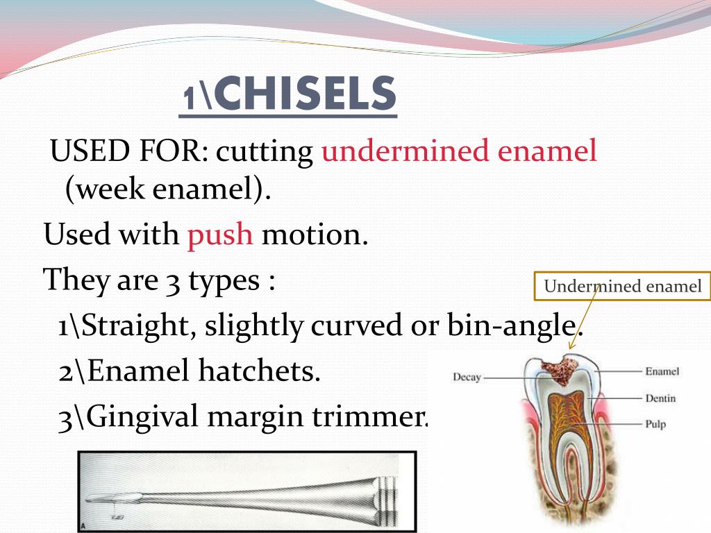 PPT Cutting instruments PowerPoint Presentation, free download ID