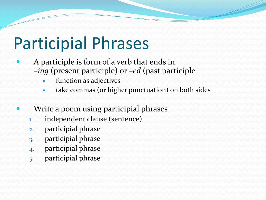 ppt-participial-phrases-powerpoint-presentation-free-download-id