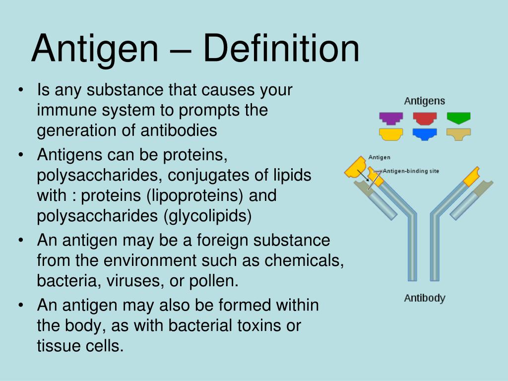 define antigenic shift define antigenic shift
