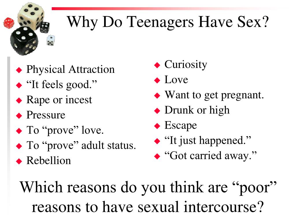 Ppt Dangers Of Physical Intimacy During Dating Powerpoint Presentation Id 6688108