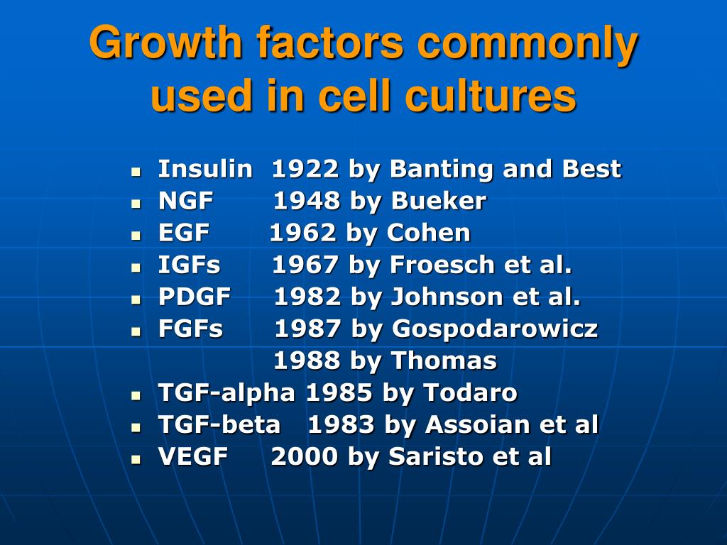 fate processes PowerPoint Presentation ... Biology Diagrams