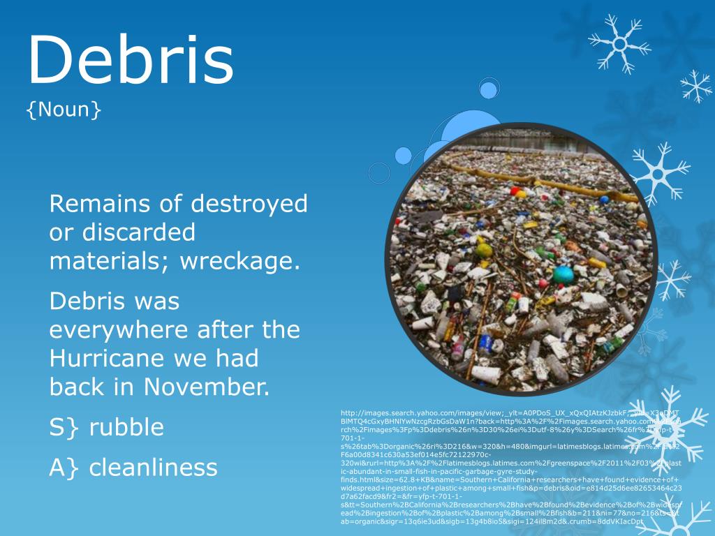 PPT Group 5 vocab words PowerPoint Presentation, free download ID