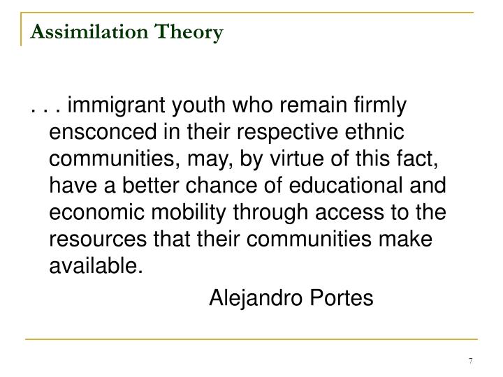 americanization immigrants essay What are some pros and cons of assimilation a: quick answer some advantages of assimilation include that it strengthens relationships and spirits, boosts the number. americanization immigrants essay What are some pros and cons of assimilation a: quick answer some advantages of assimilation include that it strengthens relationships and spirits, boosts the number.