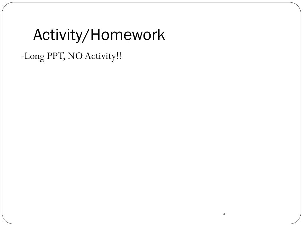 PPT - Blueprint of Life Topic 11: Chromosomes, Meiosis and Gamete ...