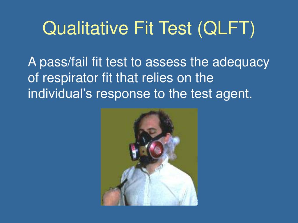 PPT Laboratory Control PowerPoint Presentation, free download ID PPT Laboratory Control PowerPoint Presentation, free download ID