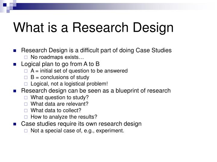 what is a research design Advertisements: a research design is a broad plan that states objectives of research project and provides the guidelines what is to be done to realize those objectives. what is a research design Advertisements: a research design is a broad plan that states objectives of research project and provides the guidelines what is to be done to realize those objectives.