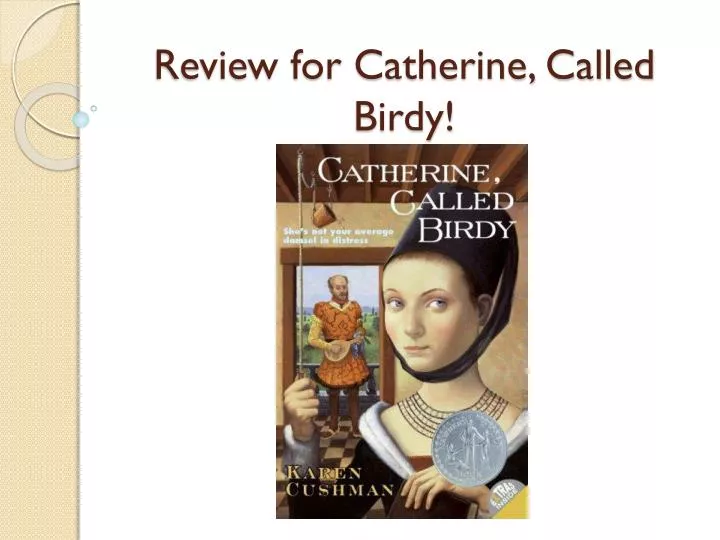 catherine birdy book catherine birdy book