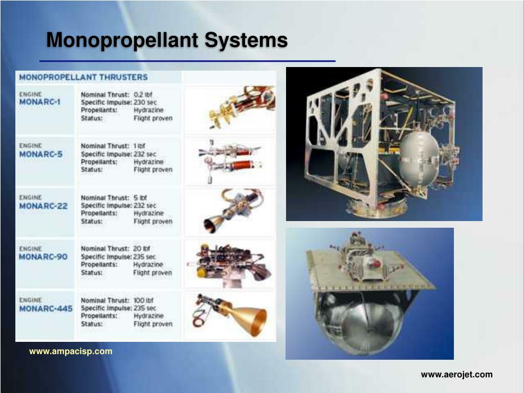 PPT An Introduction To Space Propulsion PowerPoint Presentation Free PPT An Introduction To Space Propulsion PowerPoint Presentation Free