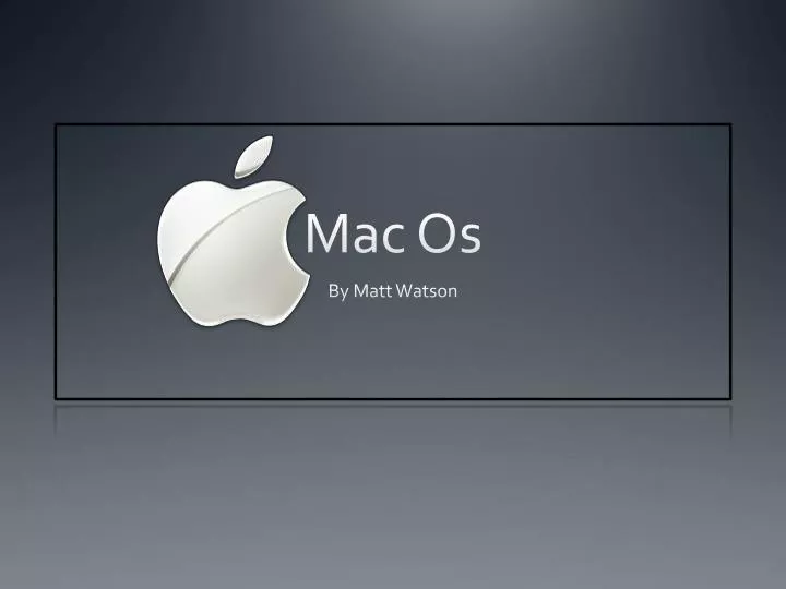 powerpoint download mac os powerpoint download mac os