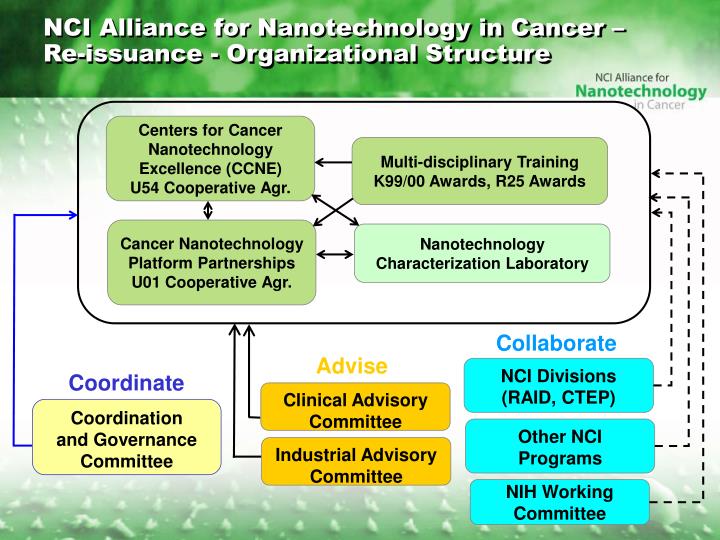 organisational structure alliance boots Walgreens boots alliance, inc, incorporated on september 2, 2014, is a holding company the company is a pharmacy-led health and wellbeing company. organisational structure alliance boots Walgreens boots alliance, inc, incorporated on september 2, 2014, is a holding company the company is a pharmacy-led health and wellbeing company.