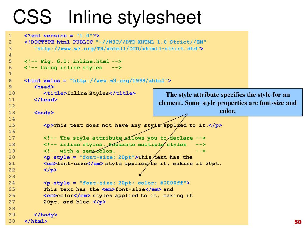 Html tag id. Стили CSS. Стили в html. Style CSS В html. Style в html коде.