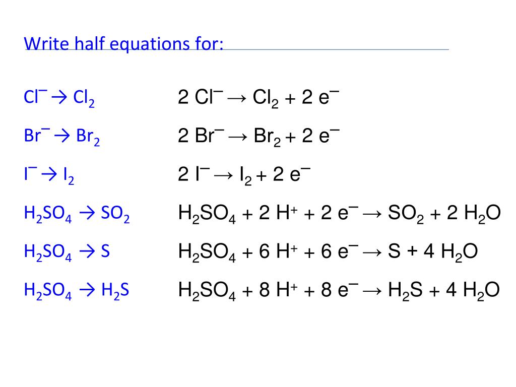 Уравнение 26 x 0