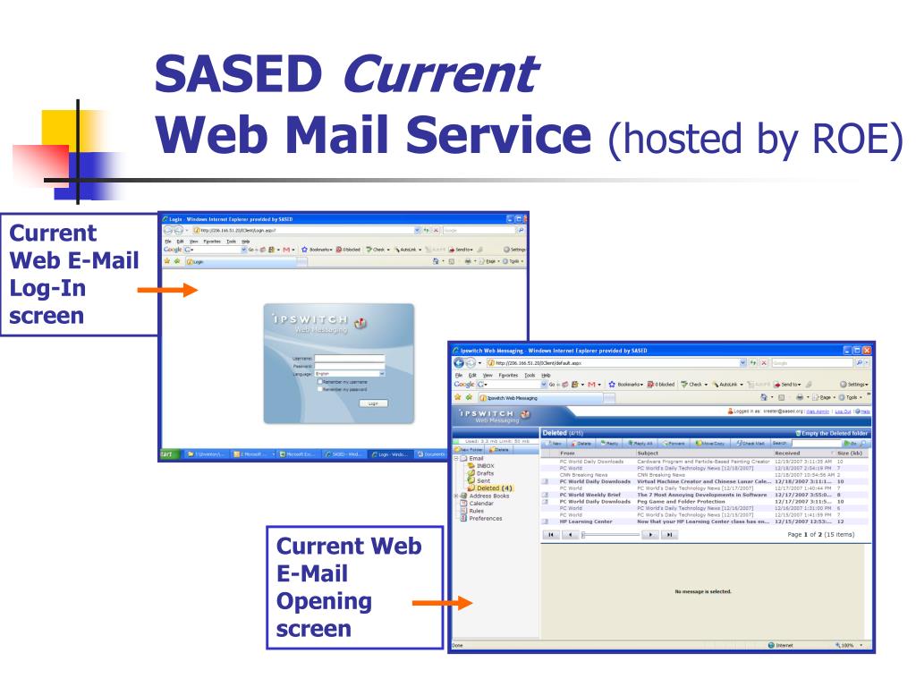 comcast incoming mail server windows live mail