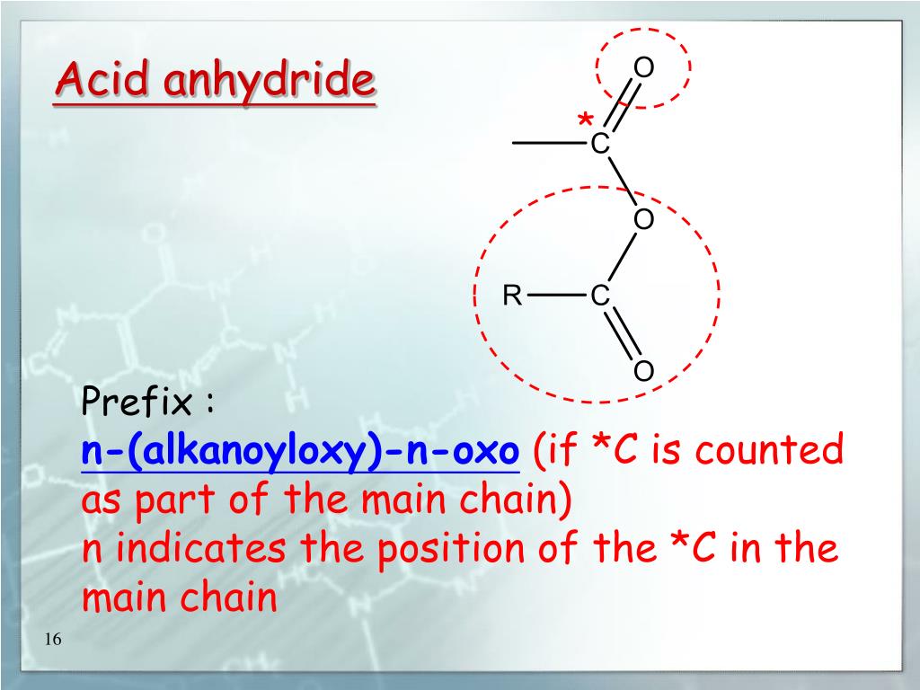 pdc to carboxylic acid pdc to carboxylic acid