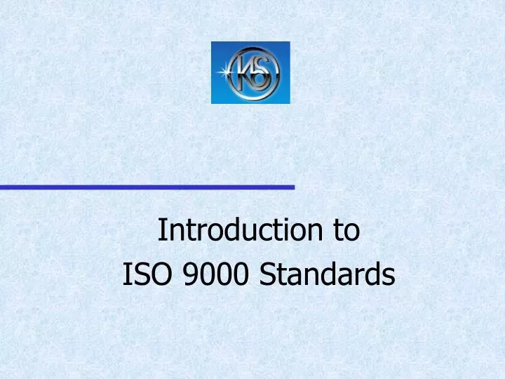 iso 9000 service quality and ergonomics Eklund j a e, relationship between ergonomics and quality in assembly work applied ergonomics karapetrovic s, iso 9000, service quality and ergonomics. iso 9000 service quality and ergonomics Eklund j a e, relationship between ergonomics and quality in assembly work applied ergonomics karapetrovic s, iso 9000, service quality and ergonomics.