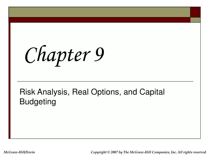 net present value mergers and acquisitions 1 answer to i have attached part i and ii of this final please show all work for this assignment my professor asked for detailed info on why & why not - 275391. net present value mergers and acquisitions 1 answer to i have attached part i and ii of this final please show all work for this assignment my professor asked for detailed info on why & why not - 275391.