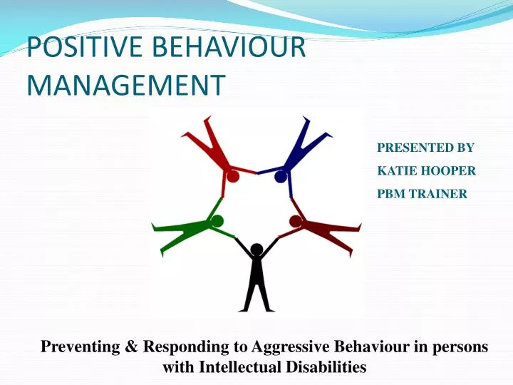 ppt-positive-behaviour-management-powerpoint-presentation-free