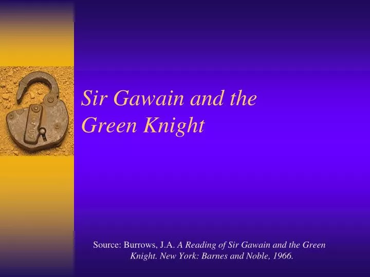 sir gawain sources analogues This is an innovative and original exploration of the connections between sir gawain and new sources and analogues knight and french arthurian romance. sir gawain sources analogues This is an innovative and original exploration of the connections between sir gawain and new sources and analogues knight and french arthurian romance.
