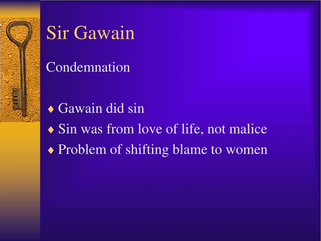 5 points of chivalry code sir gawain and the green knight 5 points of chivalry code sir gawain and the green knight