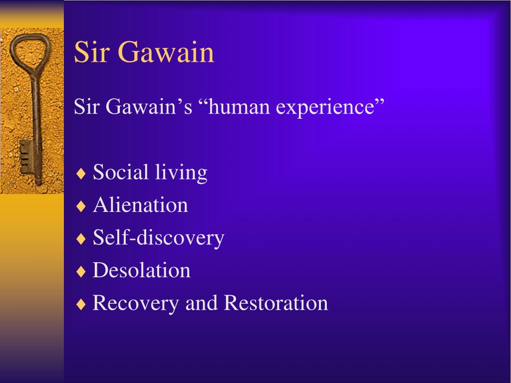 5 points of chivalry code sir gawain and the green knight 5 points of chivalry code sir gawain and the green knight