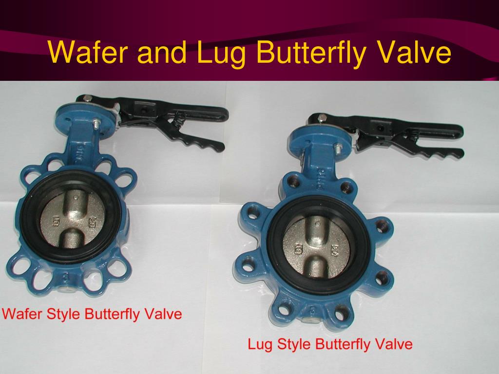 PPT - Valve Product List PowerPoint Presentation, free download - ID