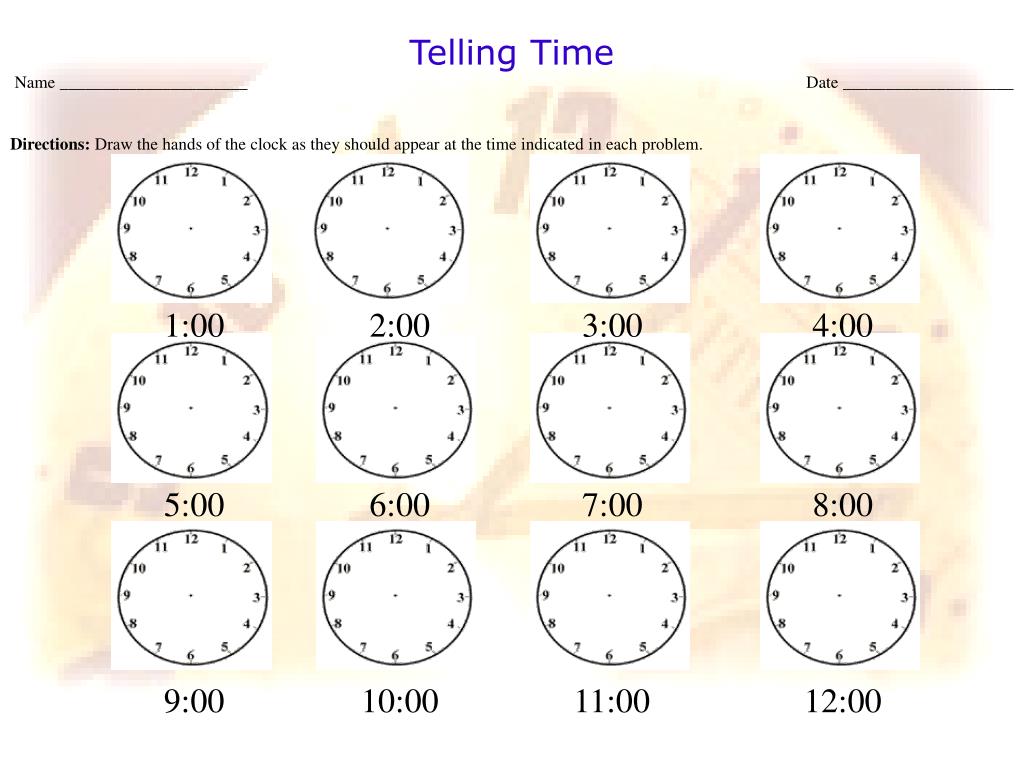 How to tell time. Telling the time in English. Telling the time презентация. Asking telling the time 5 класс. How to tell the time in English for Kids.