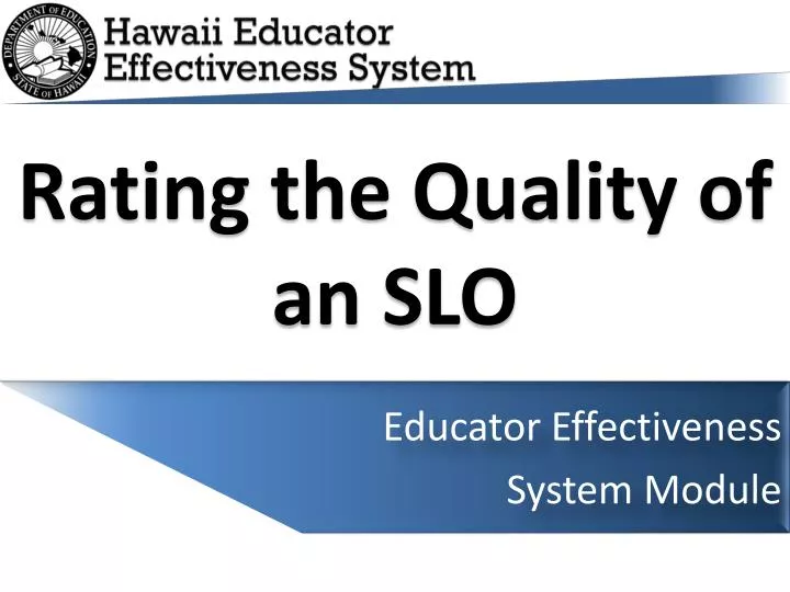 the effectiveness of the quality of The impact of test ownership and team structure on the reliability and effectiveness of quality test runs kim herzig microsoft research cambridge, uk. the effectiveness of the quality of The impact of test ownership and team structure on the reliability and effectiveness of quality test runs kim herzig microsoft research cambridge, uk.