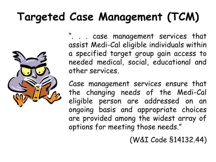 ppt-targeted-case-management-tcm-powerpoint-presentation-free