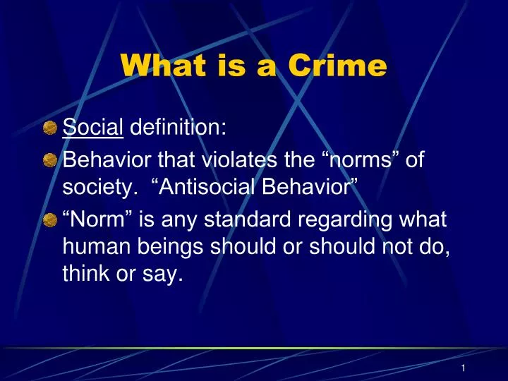 a discussion on defining crime Serial murder view printable version (pdf) behavioral analysis unit-2 national center for the analysis of violent crime critical incident response group. a discussion on defining crime Serial murder view printable version (pdf) behavioral analysis unit-2 national center for the analysis of violent crime critical incident response group.