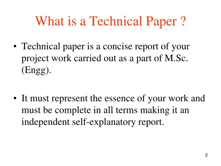 essay plans fce after spm examination