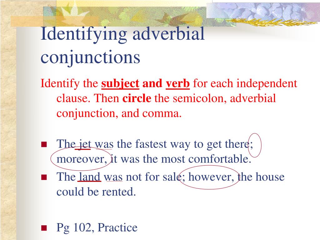 ppt-combining-sentences-powerpoint-presentation-free-download-id-6697267