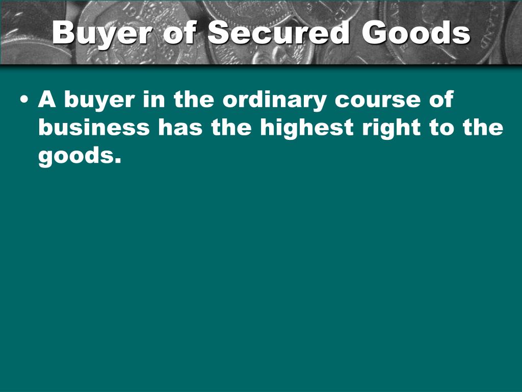 PPT UCC 3 & 9A PowerPoint Presentation, free download ID6697270 PPT UCC 3 & 9A PowerPoint Presentation, free download ID6697270