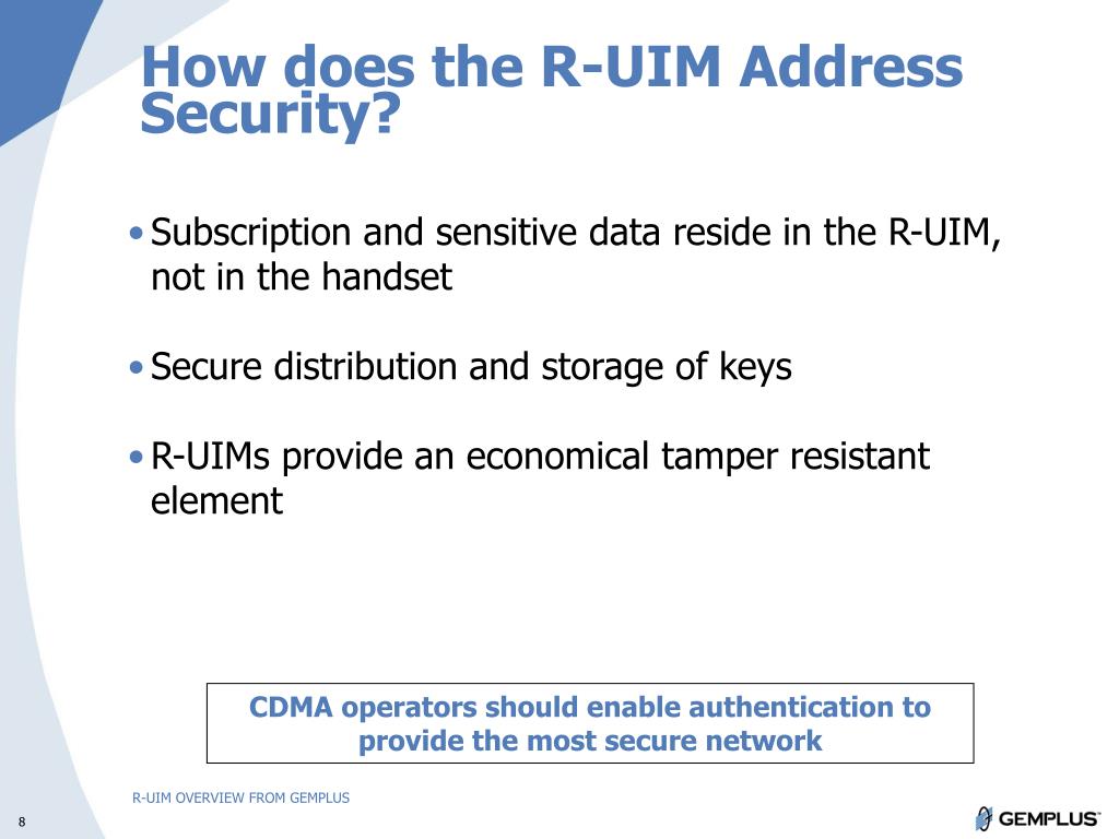 PPT RUIM PowerPoint Presentation, free download ID6697325