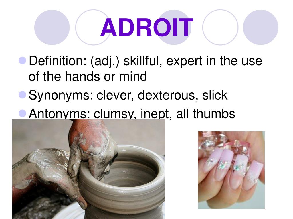 PPT - Level E PowerPoint Presentation, free download - ID:6698863